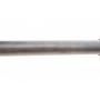 Піввісь VW T5 1.9 TDI 03-09 (63-85 кВт) (R) (26x38x881)