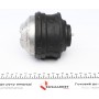 Подушка двигуна (R) MB E-class (W210) 95-03 (2412)