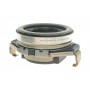 Комплект зчеплення Mazda 6/CX-7 2.0/2.2/2.5 07-13 (d=250mm) (+вижимний)