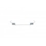 Комплект пружинок колодок ручника Mazda 323/MX-3 89-98