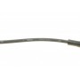 Провід запалювання Renault Espace/Laguna/Megane 1.8/2.0 95-01 (к-кт)
