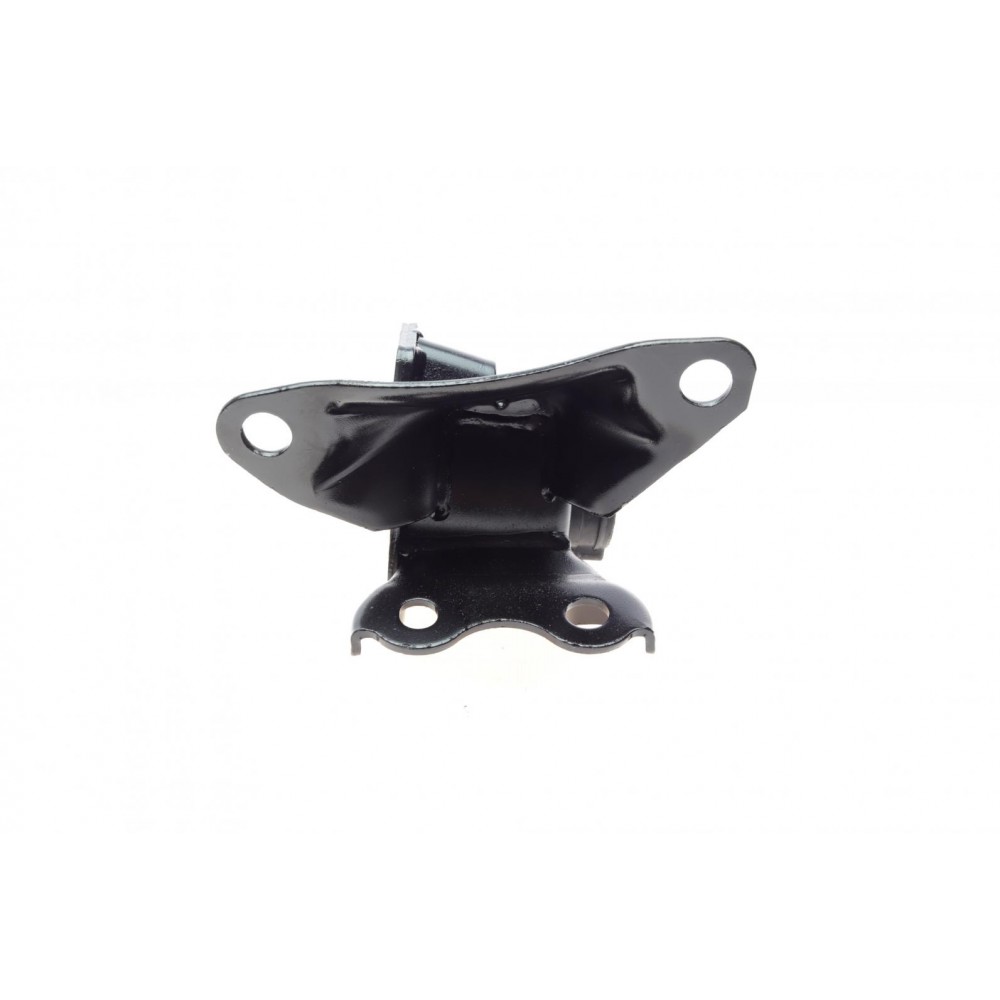 Подушка КПП Mazda 07-13