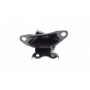 Подушка КПП Mazda 07-13