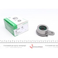 Ролик ГРМ Hyundai Accent/Elantra 1.3-1.6 94-10 (натяжний) (60х28.5)