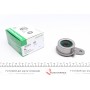 Ролик ГРМ Hyundai Accent/Elantra 1.3-1.6 94-10 (натяжний) (60х28.5)