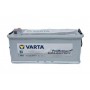 Акумуляторна батарея 170Ah/1000A (513x223x223/+L/B13) Promotive SHD M9