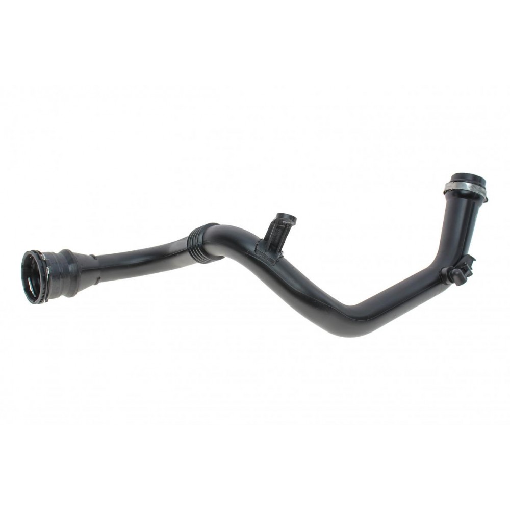 Патрубок інтеркулера Renault Fluence/ Scenic III/Megane III 1.5dCi 09-