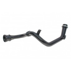 Патрубок інтеркулера Renault Fluence/ Scenic III/Megane III 1.5dCi 09-