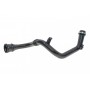 Патрубок інтеркулера Renault Fluence/ Scenic III/Megane III 1.5dCi 09-