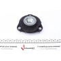 Подушка амортизатора (переднього) Ford Transit 2.2-3.2TDCI 06-