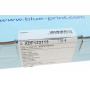 Диск зчеплення Ford Mondeo 1.6/1.8i 96-00 (d=215mm)