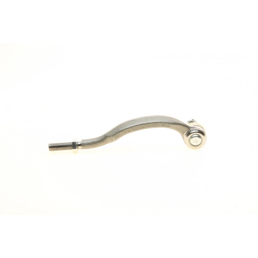 Наконечник тяги рульової (R) Peugeot 407 1.6-3.0 04- (L=240mm)