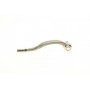 Наконечник тяги рульової (R) Peugeot 407 1.6-3.0 04- (L=240mm)