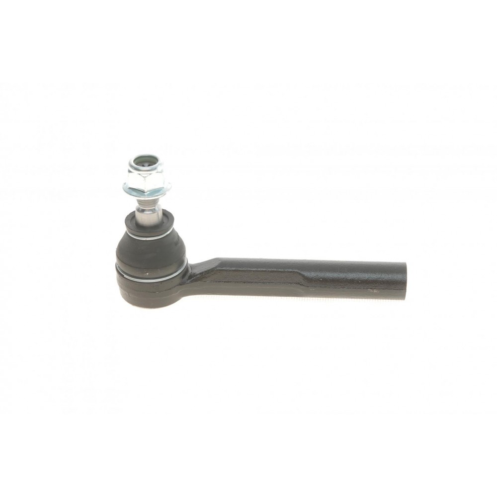 Наконечник тяги рульової Opel Astra G 98-09/Zafira A 99-05/Chevrolet Astra 99-11/Zafira 01-12