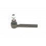 Наконечник тяги рульової Opel Astra G 98-09/Zafira A 99-05/Chevrolet Astra 99-11/Zafira 01-12