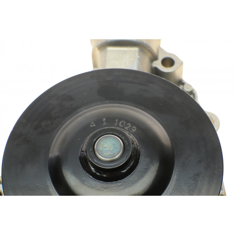 Помпа води MB E-class (W211/W212) 06-