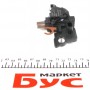 Реле генератора (12V) Renault Kangoo 1.5-1.9dCi 05-