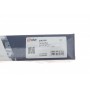 Наконечник тяги рульової BMW X5 (E70)/X6 (E71/E72) 06-14
