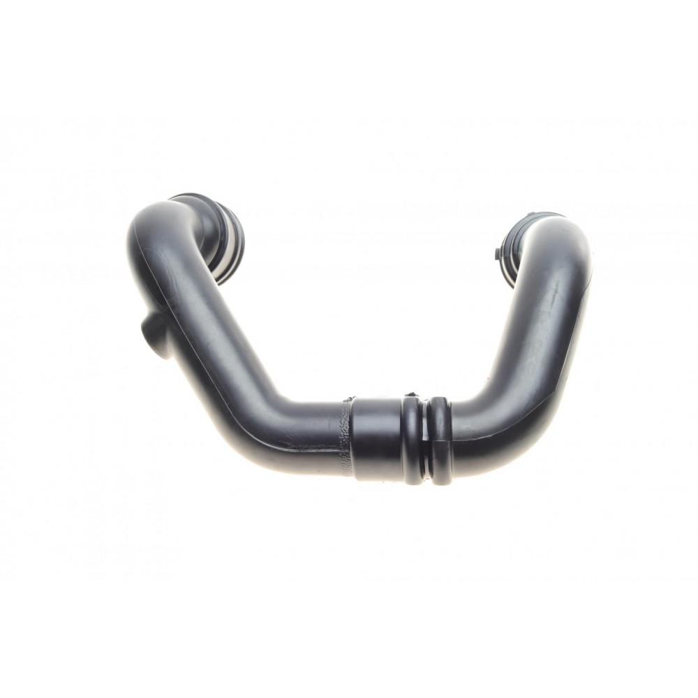 Патрубок інтеркулера Renault Clio/Megane/Scenic 1.9dTi 99-05