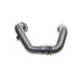 Патрубок інтеркулера Renault Clio/Megane/Scenic 1.9dTi 99-05