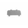 Колодки гальмівні (передні) Lexus IS 05- (Advics)