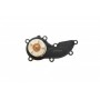 Термостат Audi A4/A6/A8/Q5/Q7 3.0TFSI 08-