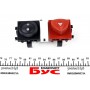Кнопка аварійної сигналізації + закр/відкр дверей Renault Megane II 03-09