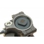 Насос ГПК Ford Fiesta 1.6 01-09