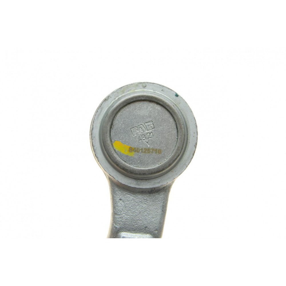 Накінечник тяги керма (R) Citroen C4 Picasso 13-/C5 Aircross/Berlingo/Peugeot 508 18-/5008/308 13-
