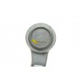 Накінечник тяги керма (R) Citroen C4 Picasso 13-/C5 Aircross/Berlingo/Peugeot 508 18-/5008/308 13-