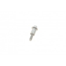 Болт Torx M6 BMW