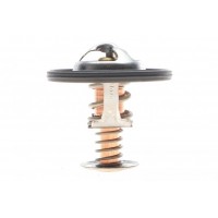 Термостат Mitsubishi Lancer VII 1.6 03-13/Nissan Sunny/Primera/Toyota Avensis 1.7D/2.0 VVT-i 95-06 (88°C)