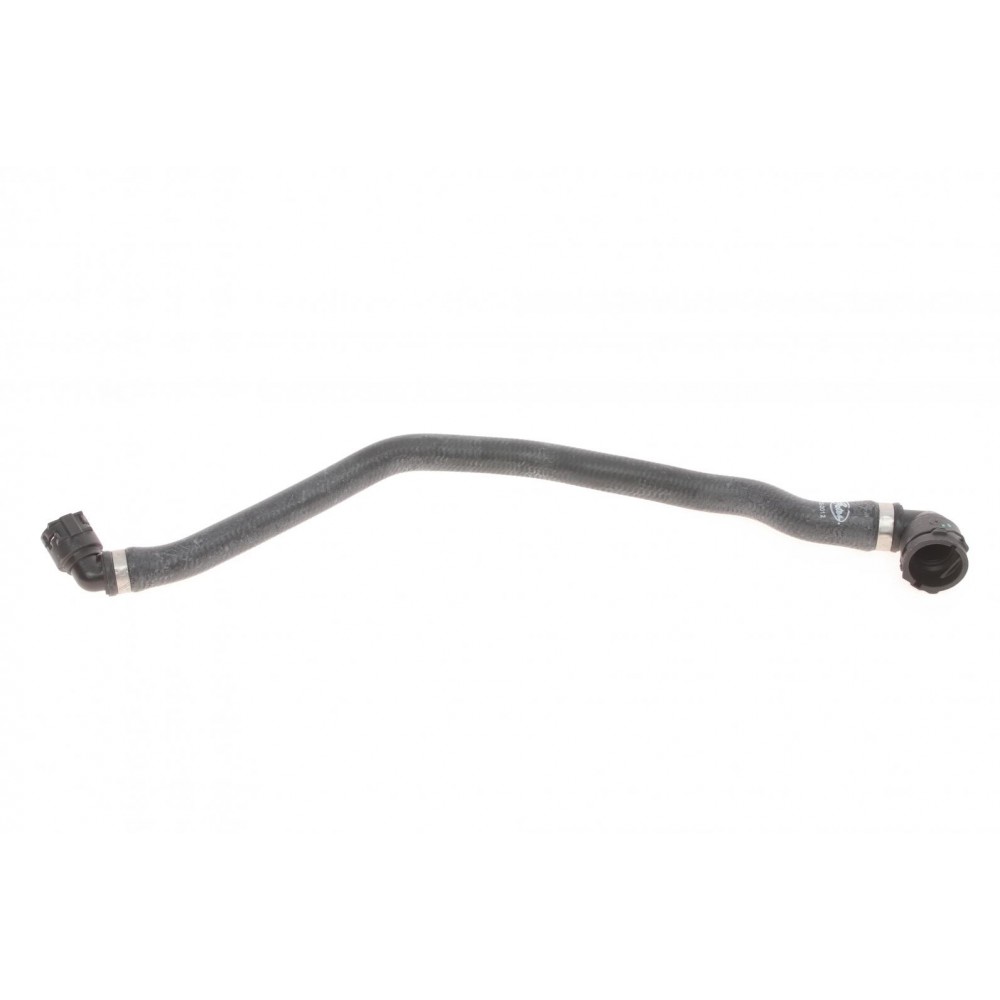 Патрубок радіатора BMW 1 (F20) 2.0 12-17 N20