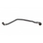 Патрубок радіатора BMW 1 (F20) 2.0 12-17 N20
