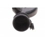Патрубок інтеркулера Citroen C2/C3/Peugeot 1007/207 1.6 HDi 05-