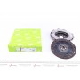Комплект зчеплення Opel Astra H/Vectra C 1.9CDTI 04- (d=240mm)