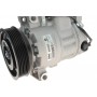 Компресор кондиціонера Audi A3/A4/A5/A6/A7/Q5 2.0-3.0D 00-20