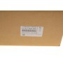 Насос масляний BMW 3 (F30/F80)/5 (F10/F07)/7 (F01/F02/F03/F04)/X3 (F25)/ X5(F15/F85) (N57 D30)