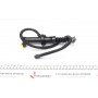 Циліндр зчеплення (головний) Renault Clio II/III 04-14/Modus/Grand Modus 04-