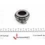 Підшипник вижимний VW T II/III 1.6-2.0/LT 2.0/2.4D/TD, 78-96