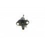Циліндр зчеплення (головний) Opel Astra H/J/Insigna A/Zafira/Chevrolet Cruze/Malibu 06- (d=15.87mm)
