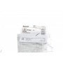 Шланг гальмівний (задній) Audi A1/A3/TT/Skoda Fabia I-ll/Octavia/Roomster/VW Golf 1.0-3.2 95- (140mm)
