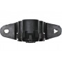 Кронштейн кріплення глушника Citroen C3/C4/Peugeot 207/208 02-