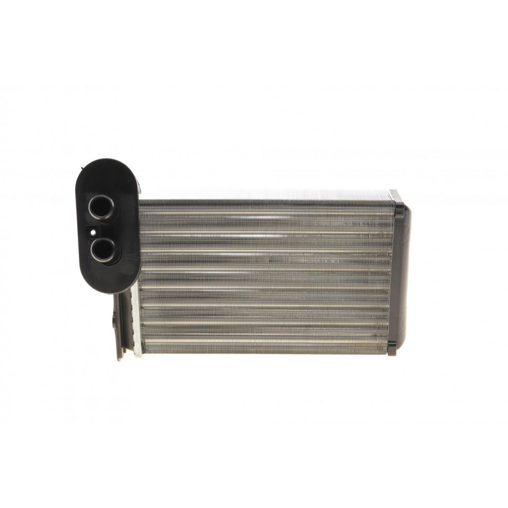 Радіатор пічки VW Caddy II/Golf I-IV 1.4-1.9 TDI 95-02