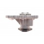 Помпа води Mazda 2 III/3 III/6 III/CX-3/CX-5 1.5/2.0/2.5/AWD/2.0 Hybrid 13- (R/B) (7 лоп)