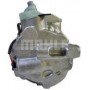 Компресор кондиціонера MB Sprinter/Vito CDI (d=105mm)