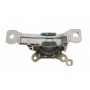 Подушка двигуна (передня) (R) Ford Focus/C-MAX 1.5/1.6 10-/Kuga/Transit Connect 1.5/1.6 13-