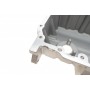 Маслоприймач (піддон) VW Caddy III 1.9 TDI/2.0 TDI/SDI 04-15