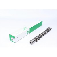 Розподільний вал Opel Astra G 1.4/1.6 16V (T98), 03/98 - 12/09, (впуск)