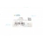 Подушка амортизатора (переднього) Fiat Ducato 02-06 (R)